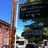 South Stage Cellars gallery