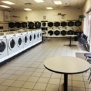 City Quick Wash - Laundromats