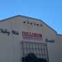 Valley Wide Collision Specialist