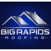 Big Rapids Roofing gallery