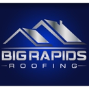 Big Rapids Roofing - Roofing Contractors