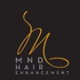 MND Hair Enhancement