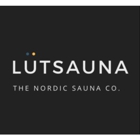 Lütsauna