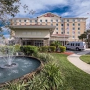 Hilton Garden Inn Tampa/Riverview/Brandon - Hotels