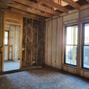 Mitten Insulation Inc - Drywall Contractors
