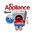 Roberts Appliance Repair