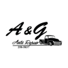A & G Auto Repair gallery