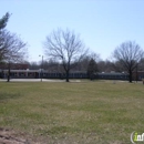 Elizabeth Avenue Elementary