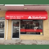 State Farm gallery