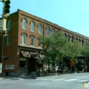 The West End Grill - American Restaurants