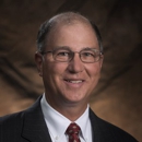 Dr. John J Dibiase, MD - Physicians & Surgeons