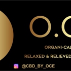 CBD By O.C.E.