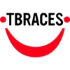 TBraces Orthodontics gallery