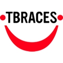 TBraces Orthodontics - Orthodontists