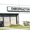 Advanced Eastern Acupuncture & Hearb - Acupuncture