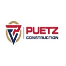 Puetz Construction - General Contractors