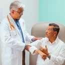 ArchWell Health - Medical Clinics