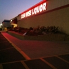 Cash Wise Foods Grocery Store Willmar gallery