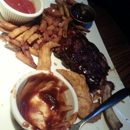 Rafferty's - Restaurants