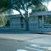 Sanders Lock & Key gallery
