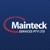Mainteck Services Pty Ltd - Landscape Contractors & Designers