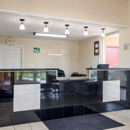 Quality Inn - Motels