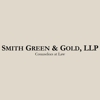 Smith Green & Gold LLP gallery