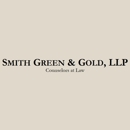 Smith Green & Gold LLP - Estate Planning, Probate, & Living Trusts