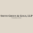Smith Green & Gold LLP