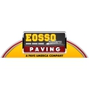 Eosso Brothers Paving gallery