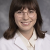 Alexsandra Kovacevich, MD gallery