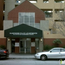 Hampshire Place Apartments - Apartment Finder & Rental Service
