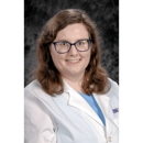 Rachel Voss, MD - Psychologists