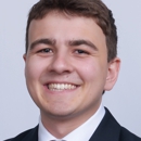Heinrich, Paxton - Investment Advisory Service