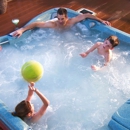 Spa Works Repair - Swimming Pool Repair & Service