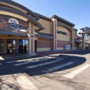 Meadows on the Parkway - Shopping Centers & Malls