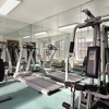 Days Inn by Wyndham Rocklin/Sacramento gallery