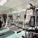 Days Inn by Wyndham Rocklin/Sacramento - Hotels