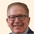 Lou Turchetta, Psychologist