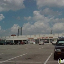 Aldi - Grocery Stores