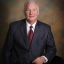 William J Kimpton - Attorneys