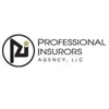 Professional Insurors gallery