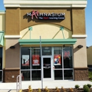 Mathnasium - Children's Instructional Play Programs
