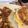 Chuck's BBQ gallery