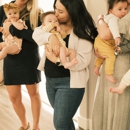 New Mom School-Rancho Cucamonga - Special Education