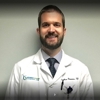 Dr. Jonathan Giannone, MD gallery