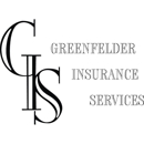 Greenfelder Insurance Service - Auto Insurance