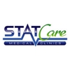 StatCare Plus gallery