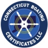Connecticut Boating Certificates gallery