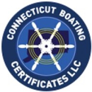 Connecticut Boating Certificates - Boating Instruction